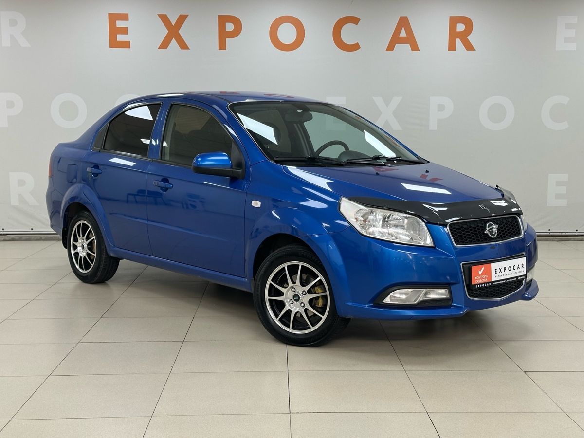 car-image