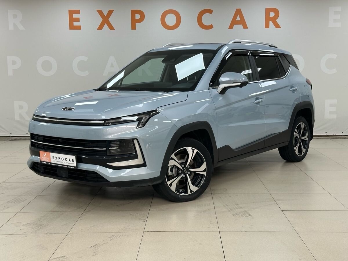 car-image
