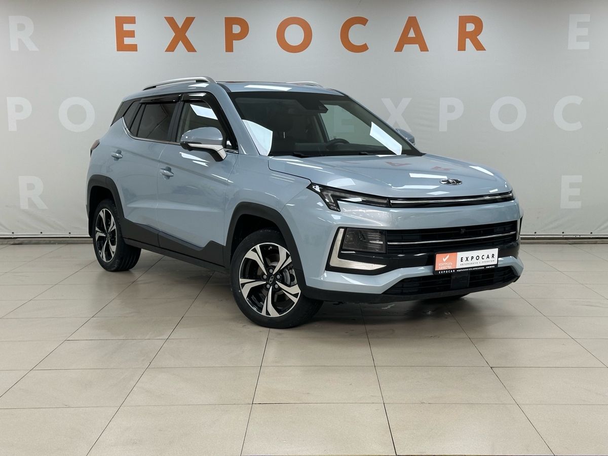 car-image