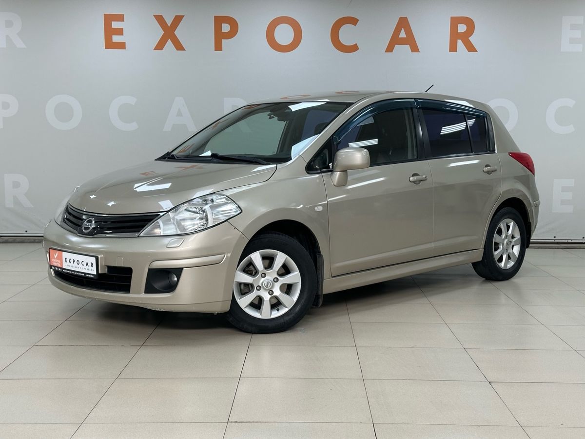 car-image