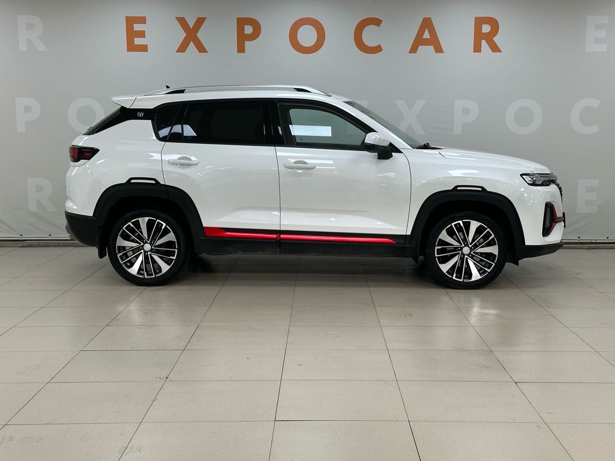 car-image