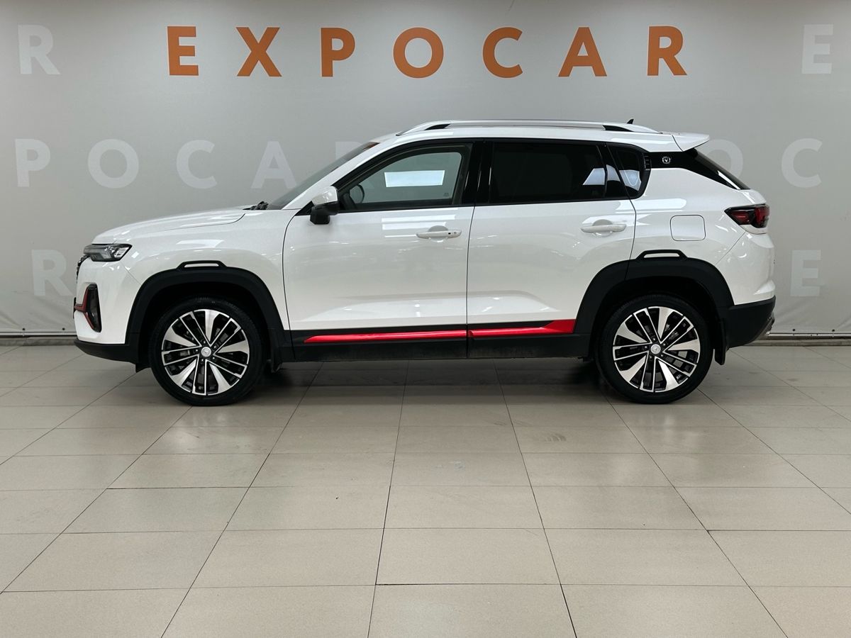 car-image