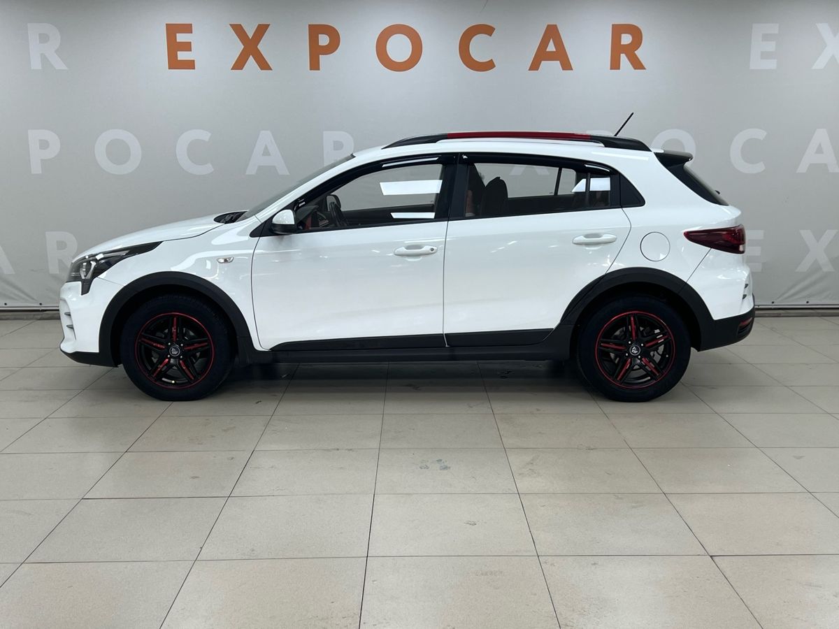 car-image