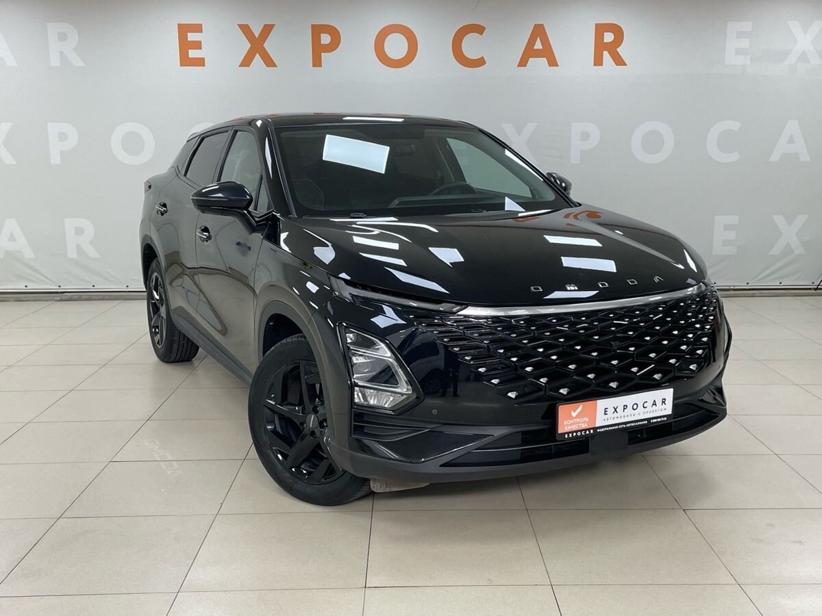 car-image