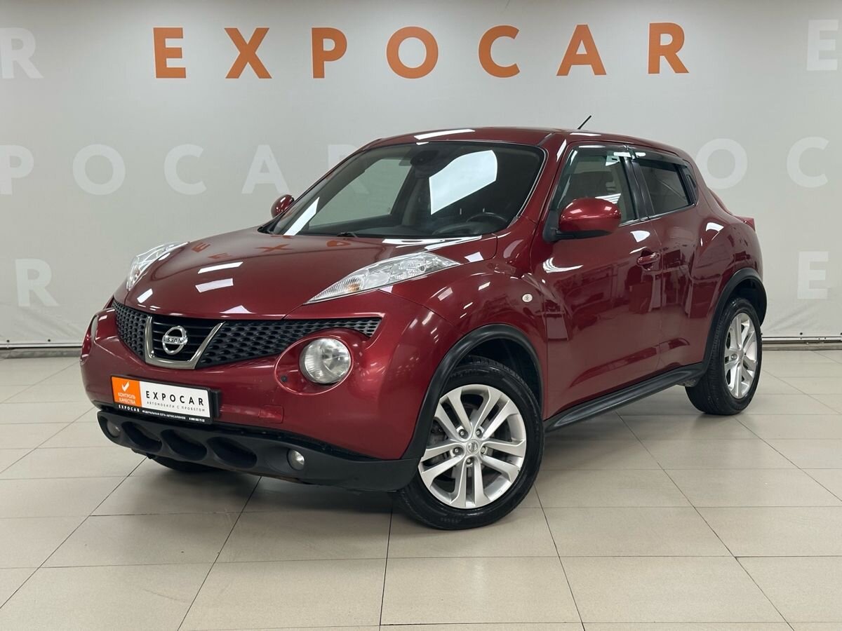 car-image