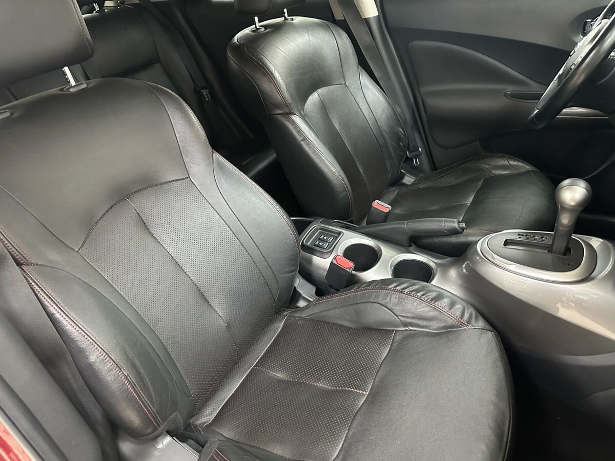 car-image