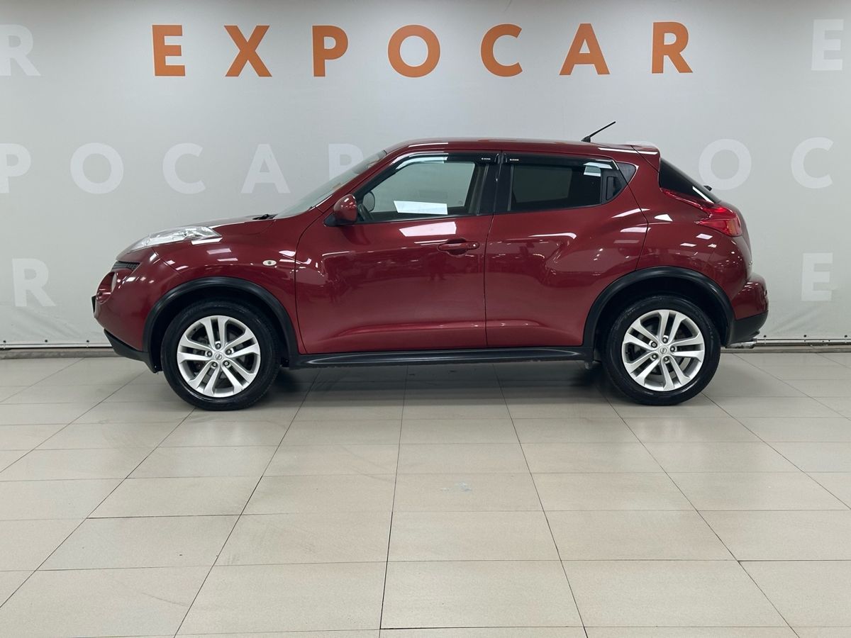 car-image