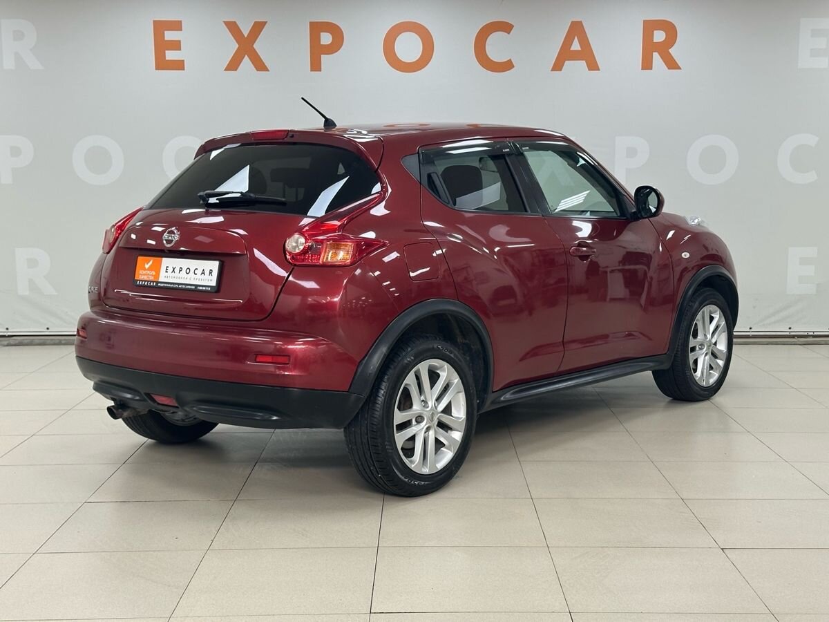 car-image