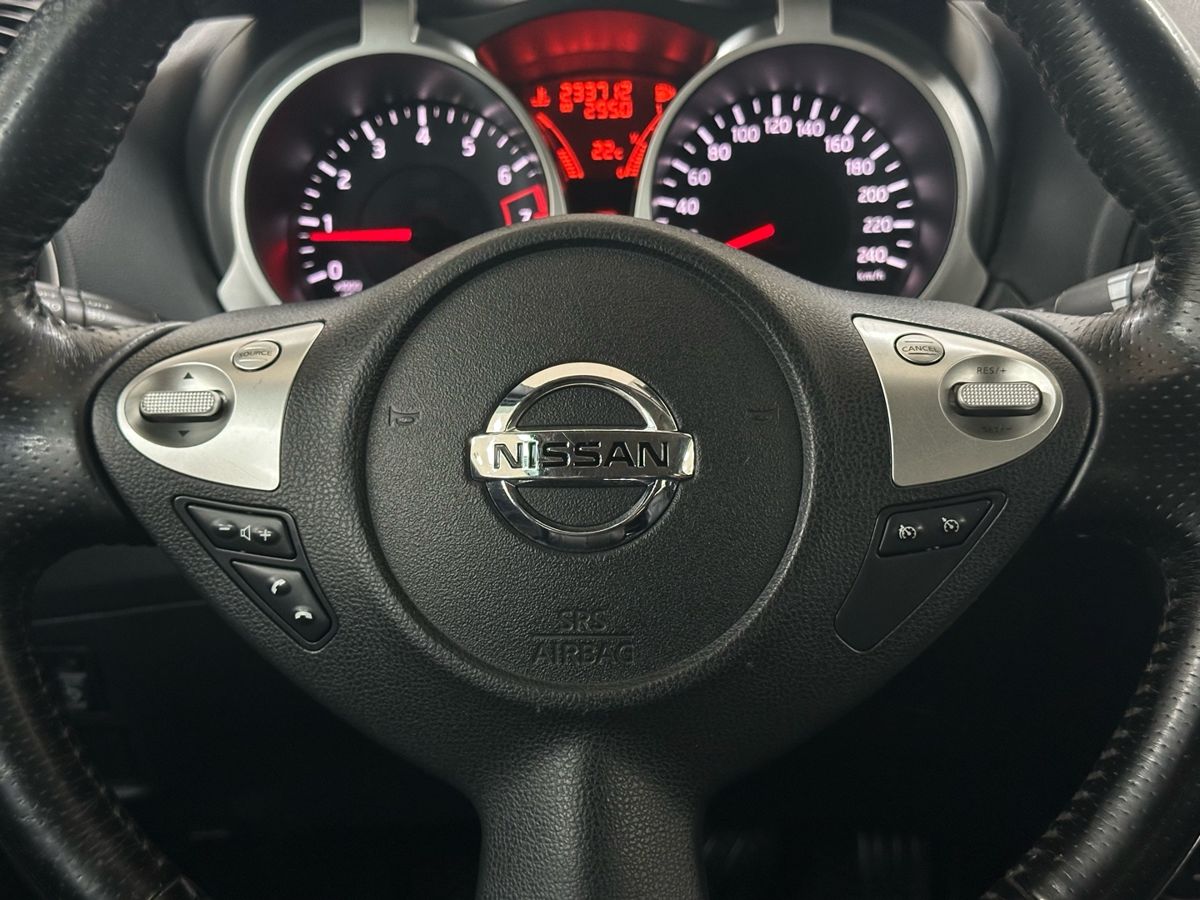 car-image
