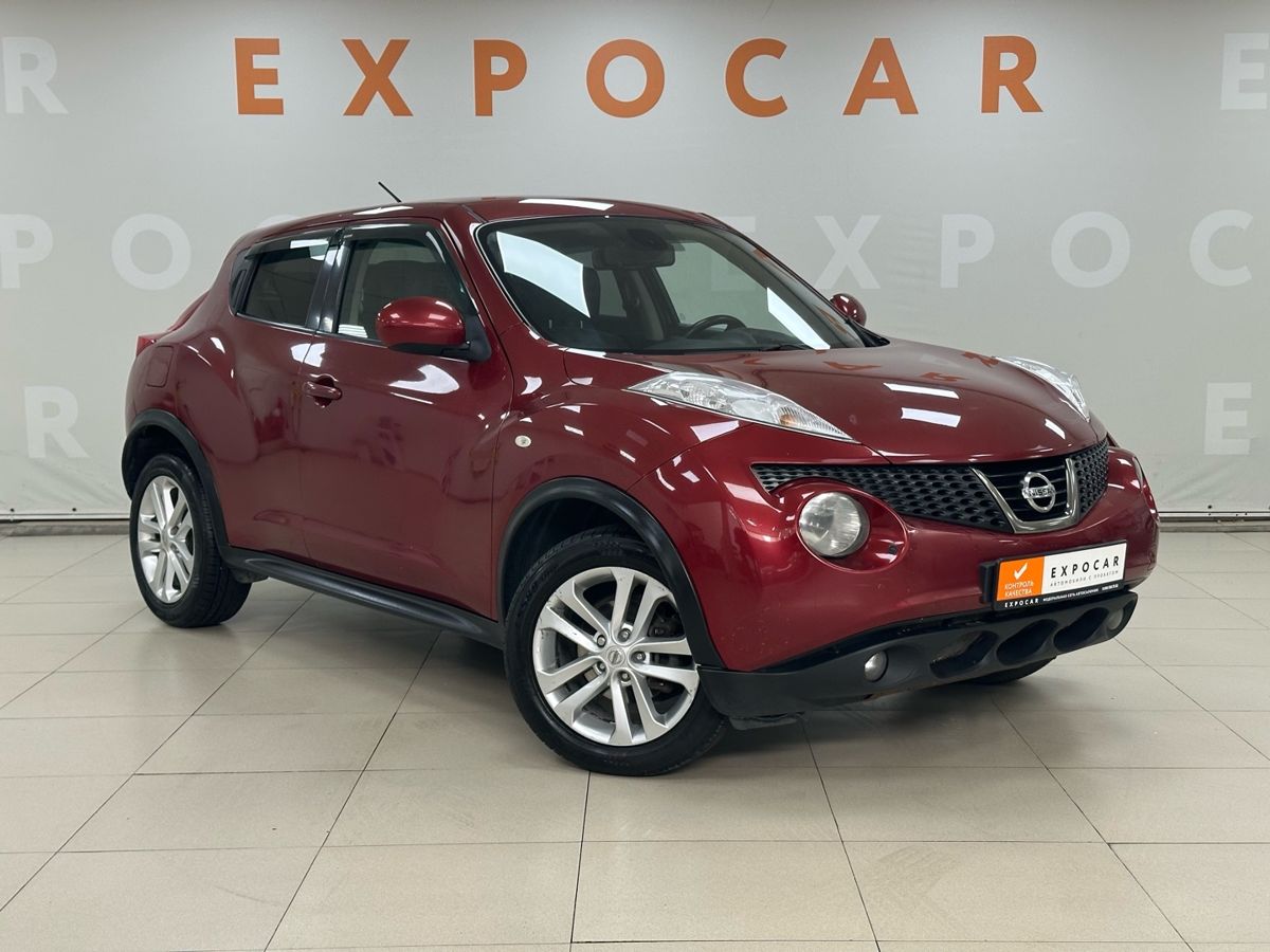 car-image
