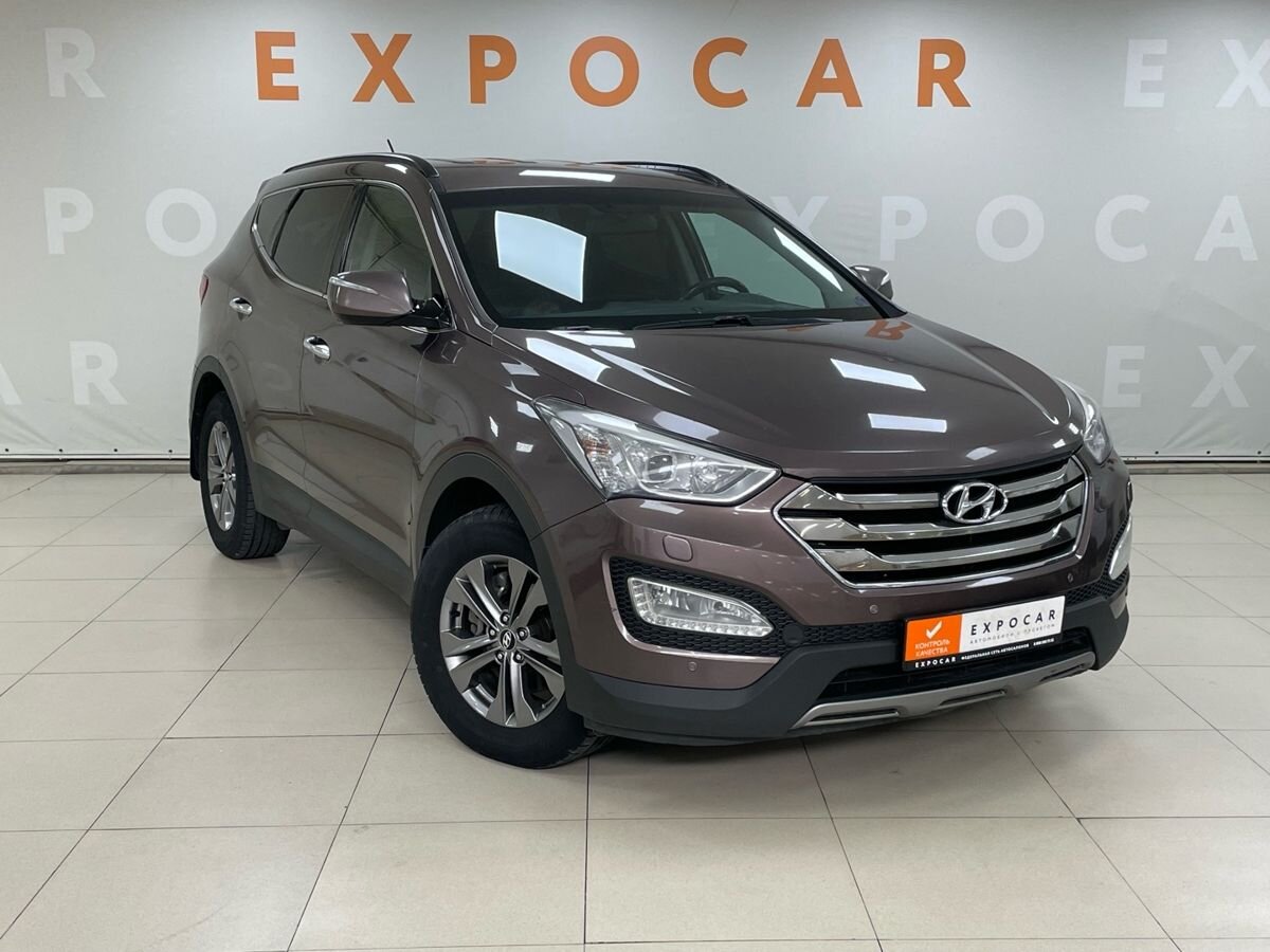 car-image