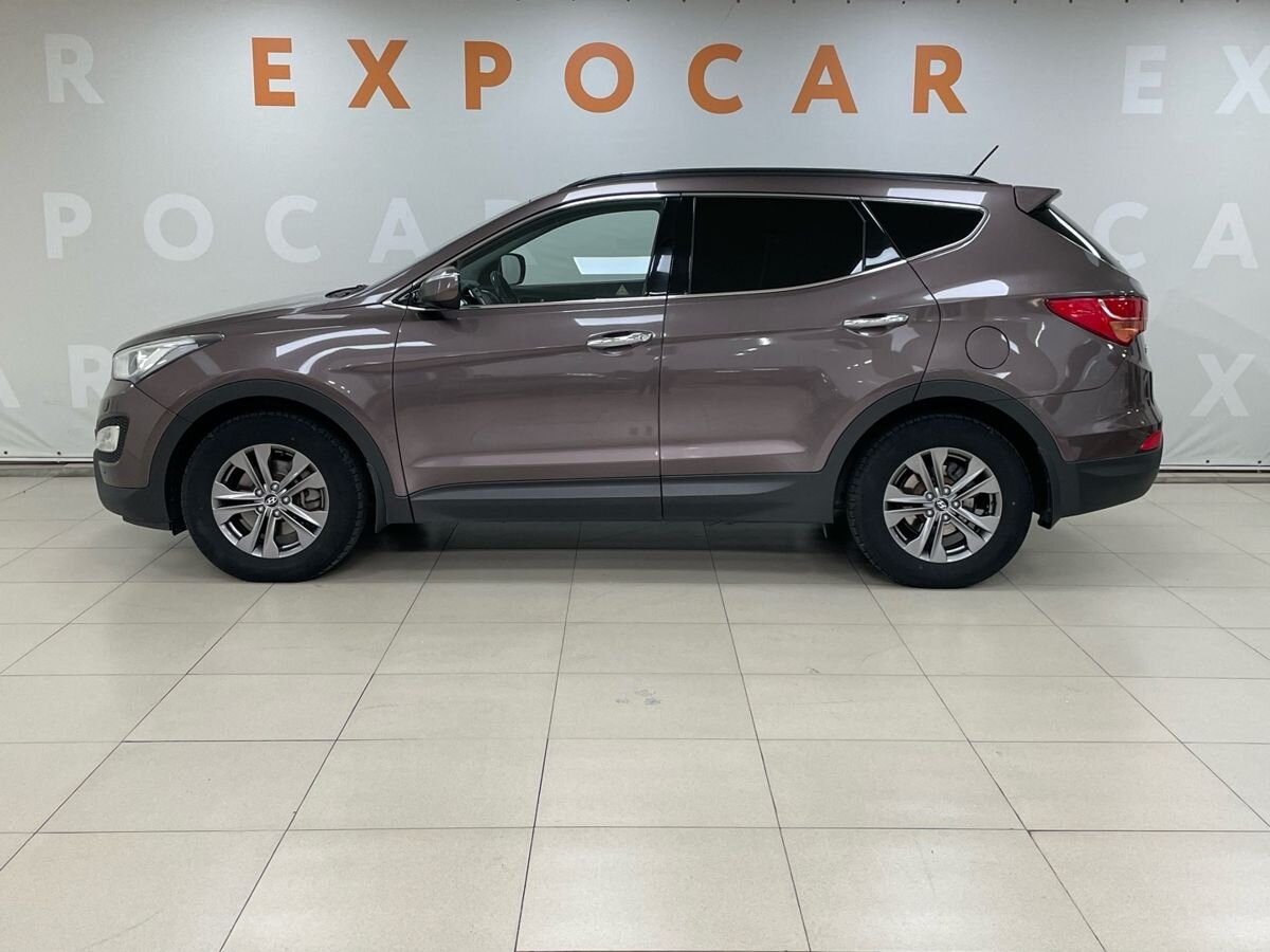 car-image