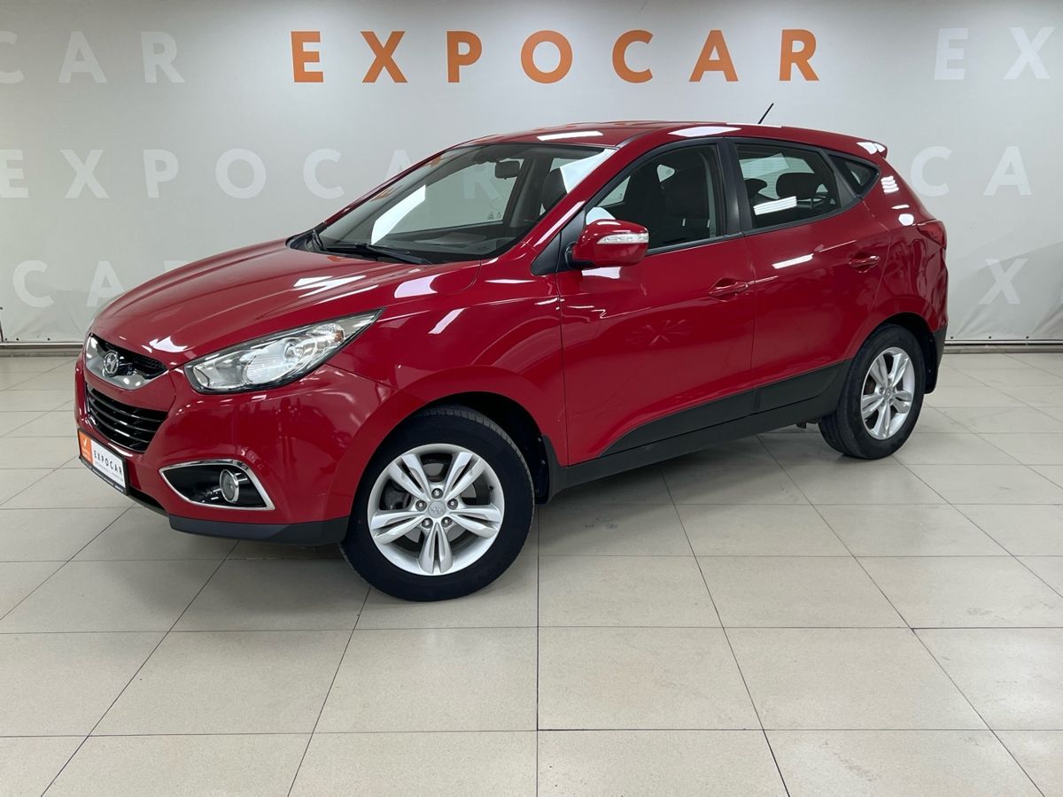 car-image