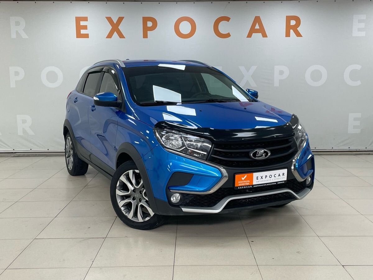 car-image