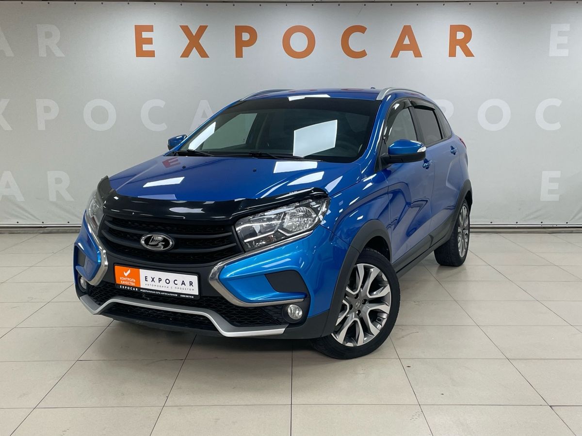 car-image