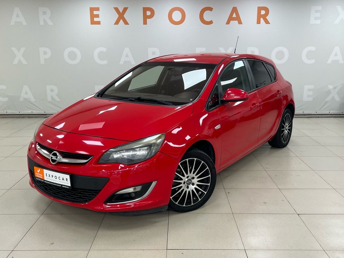 car-image
