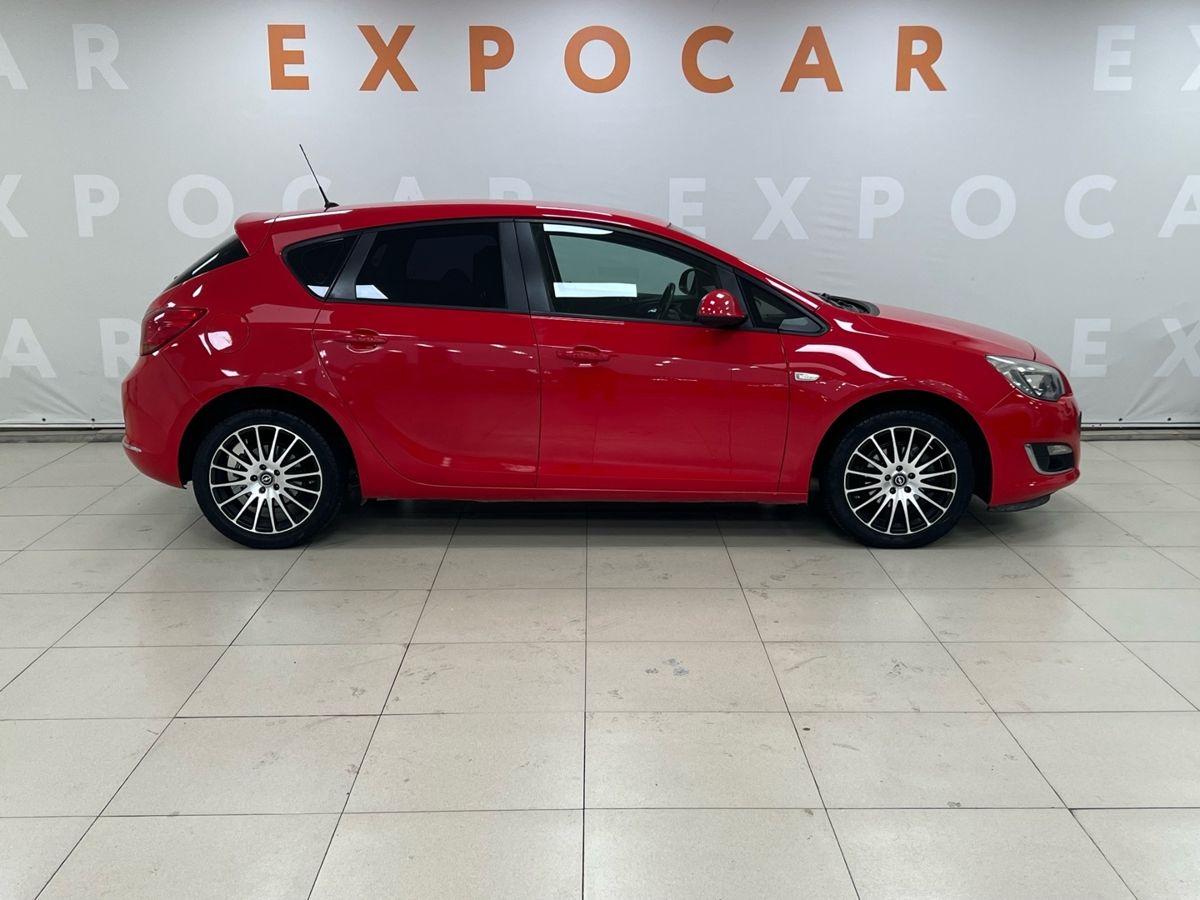 car-image