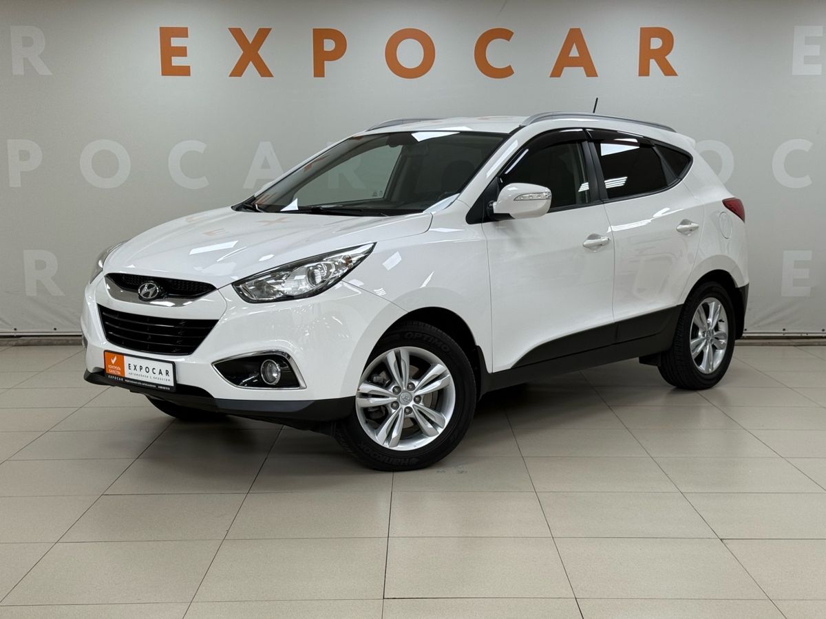 car-image