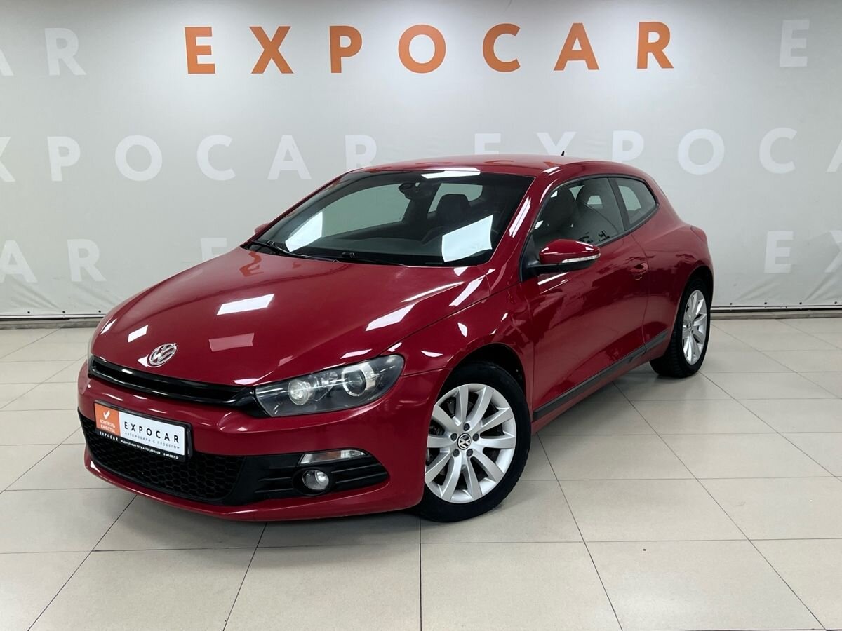 car-image