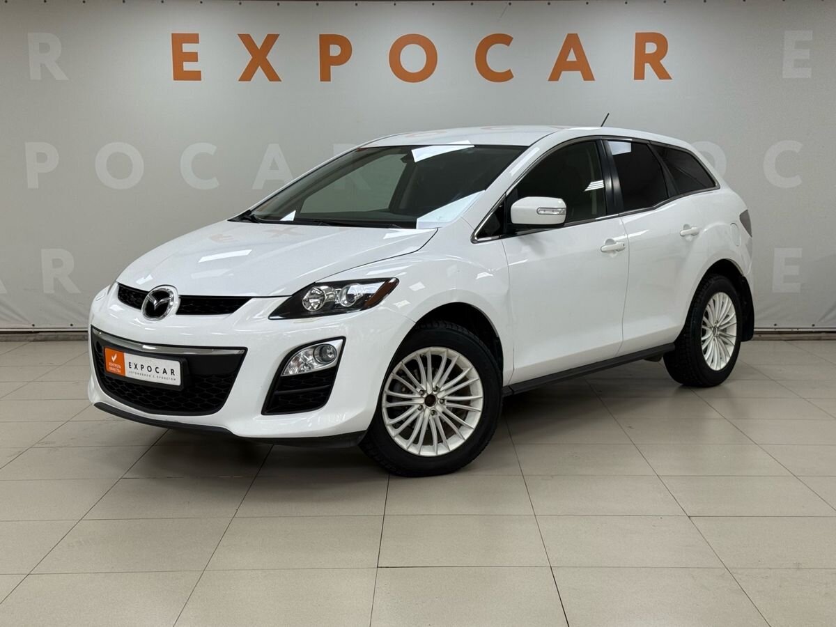 car-image