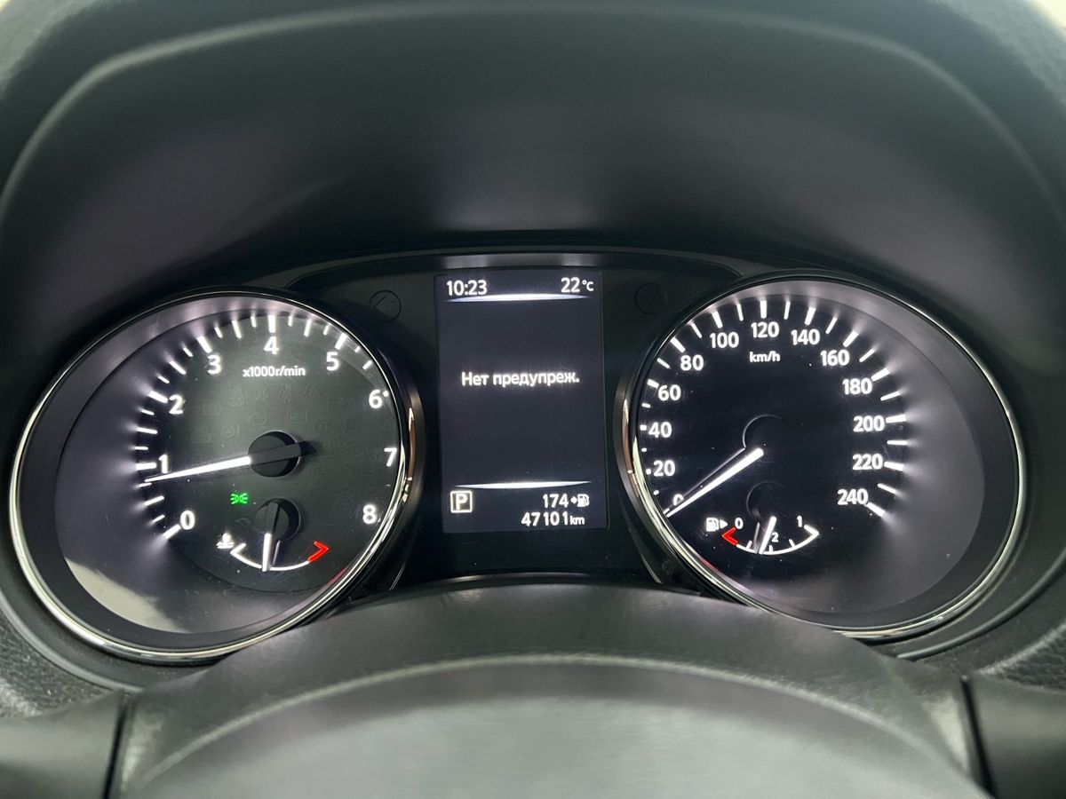 car-image