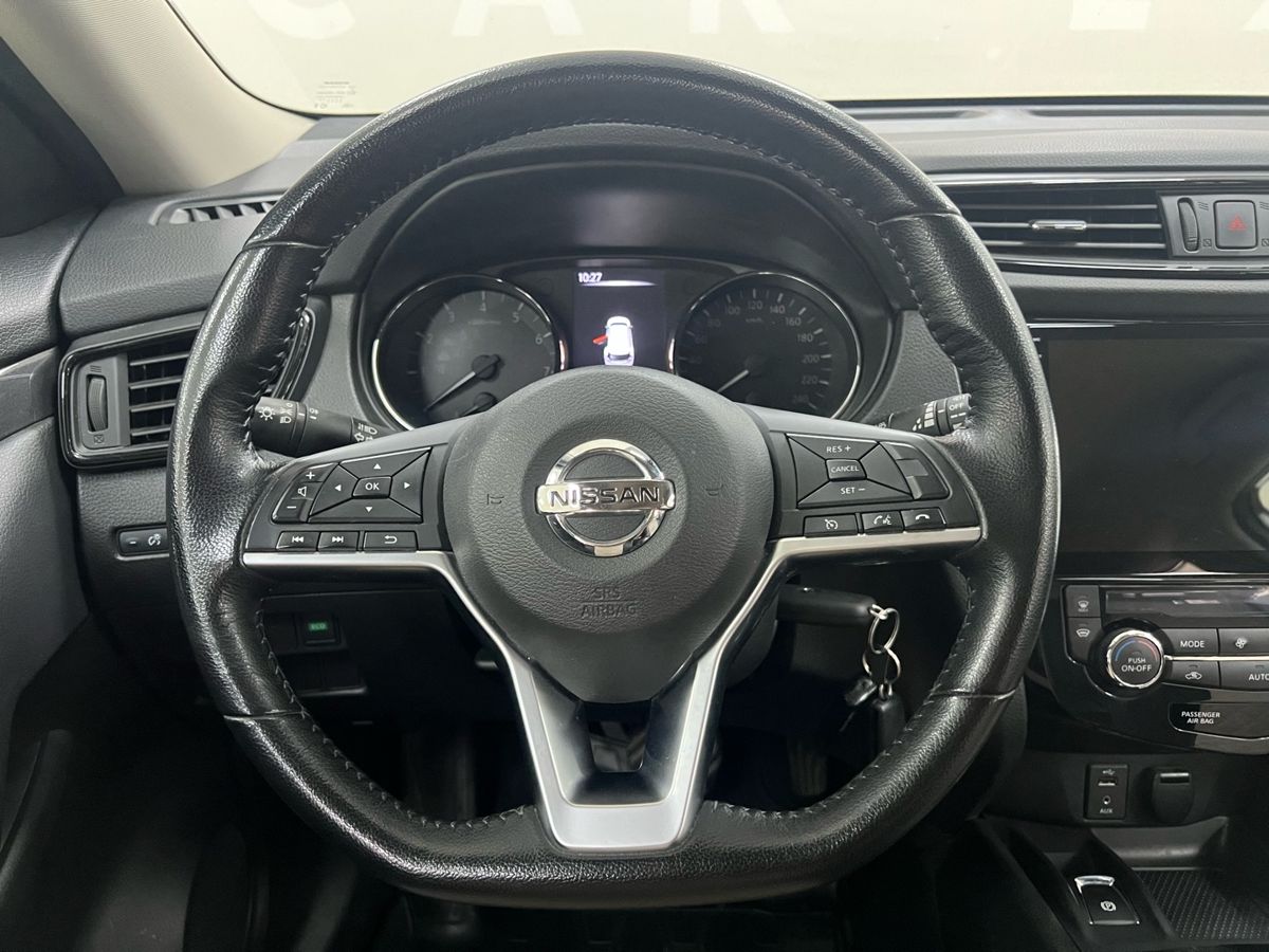 car-image