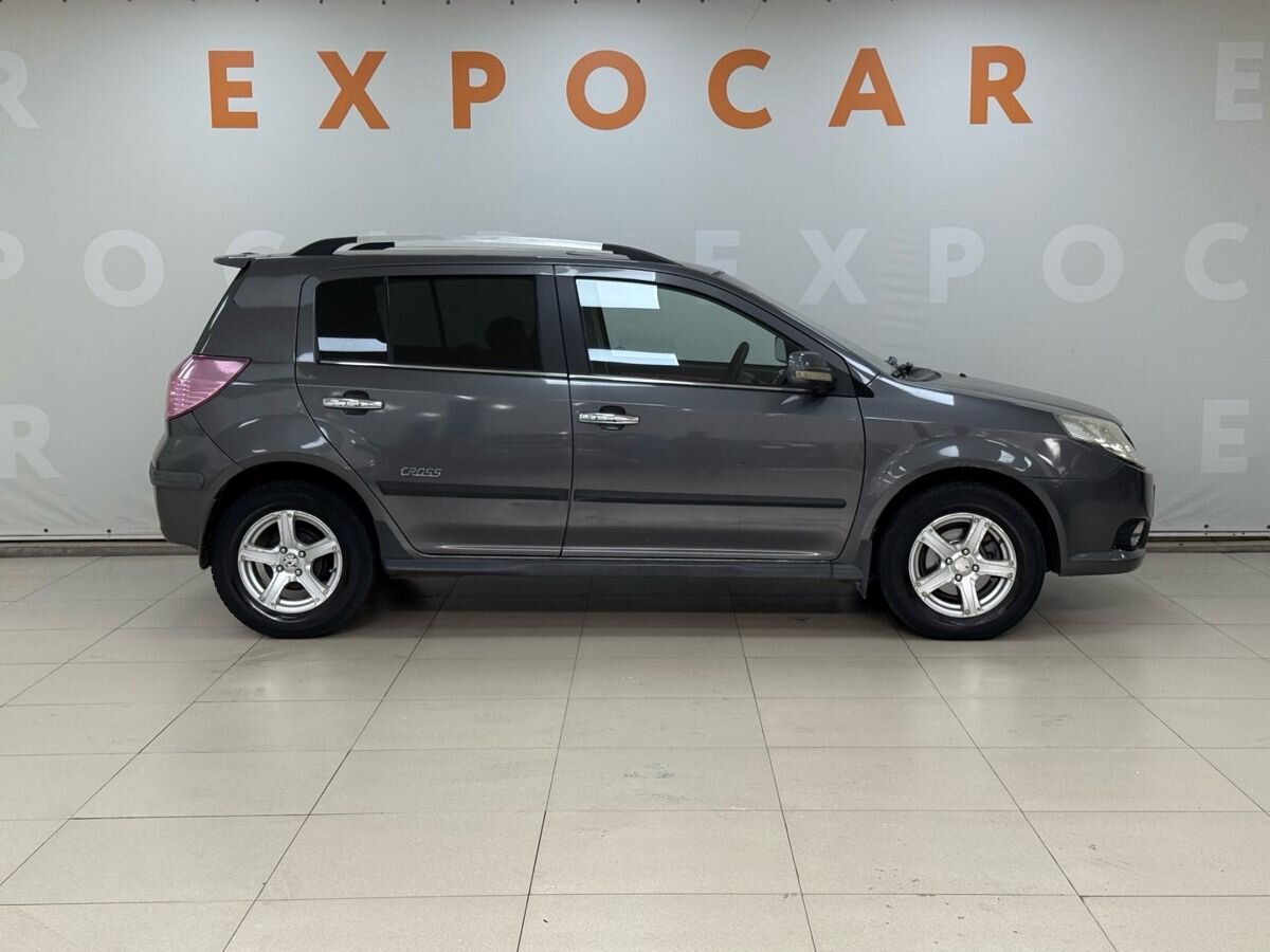 car-image
