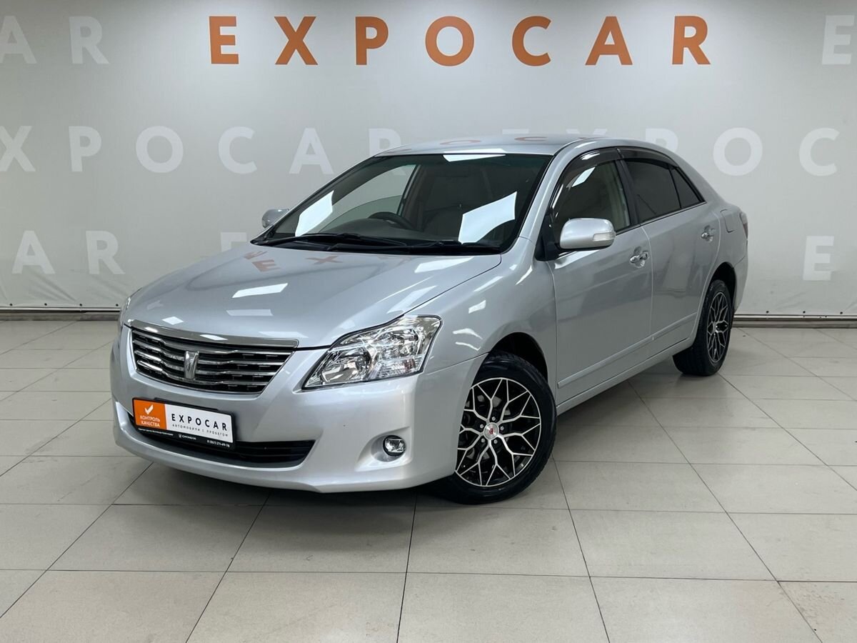 car-image