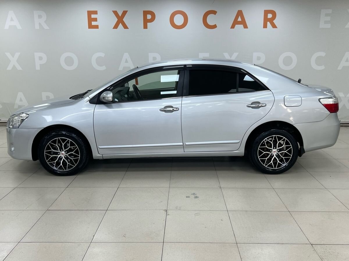 car-image