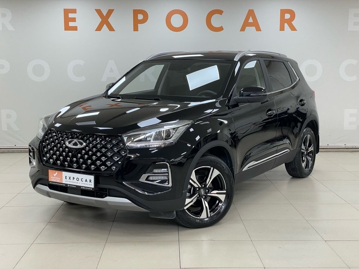 car-image