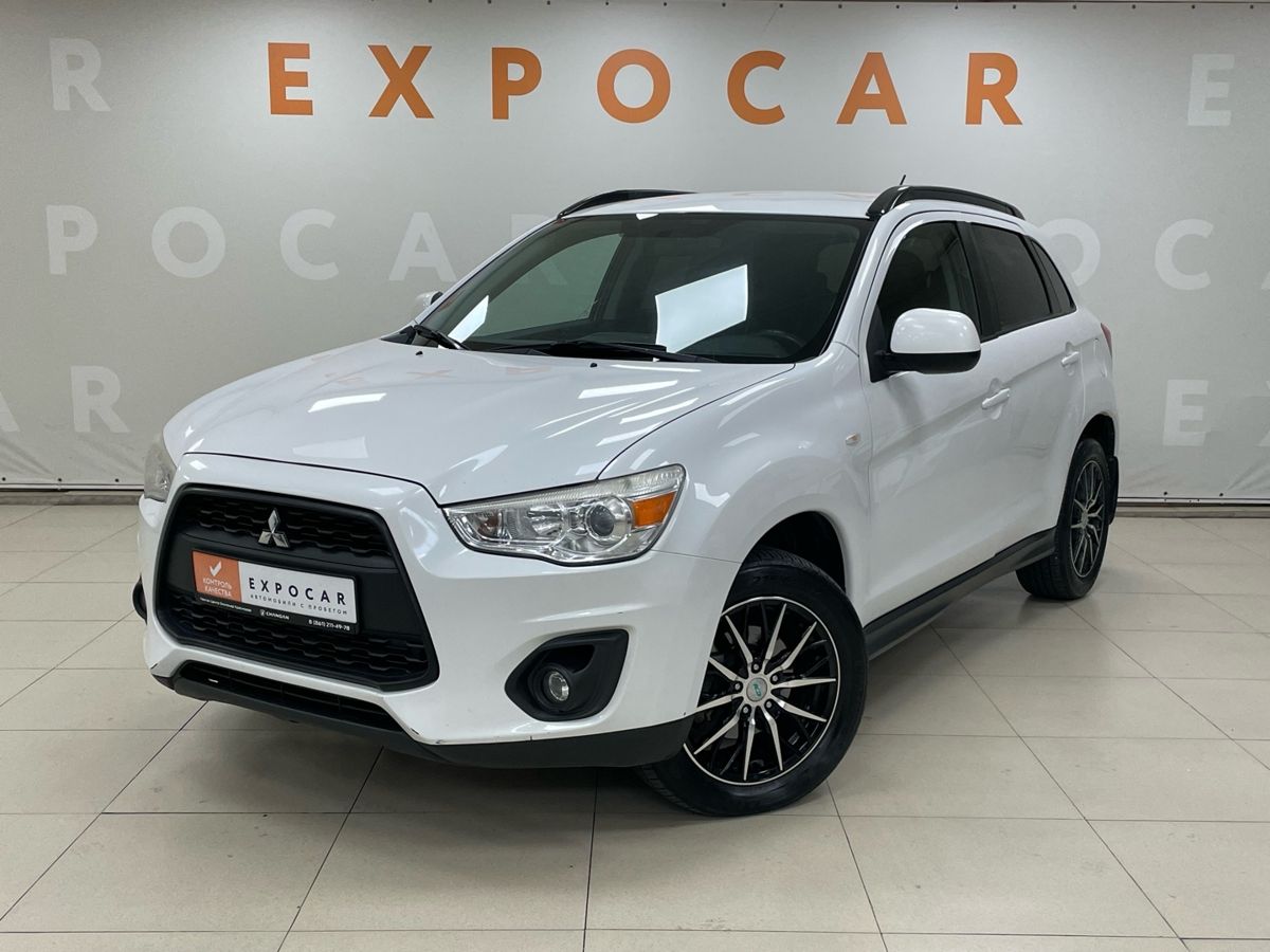 car-image