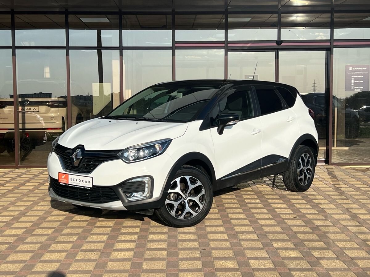 car-image