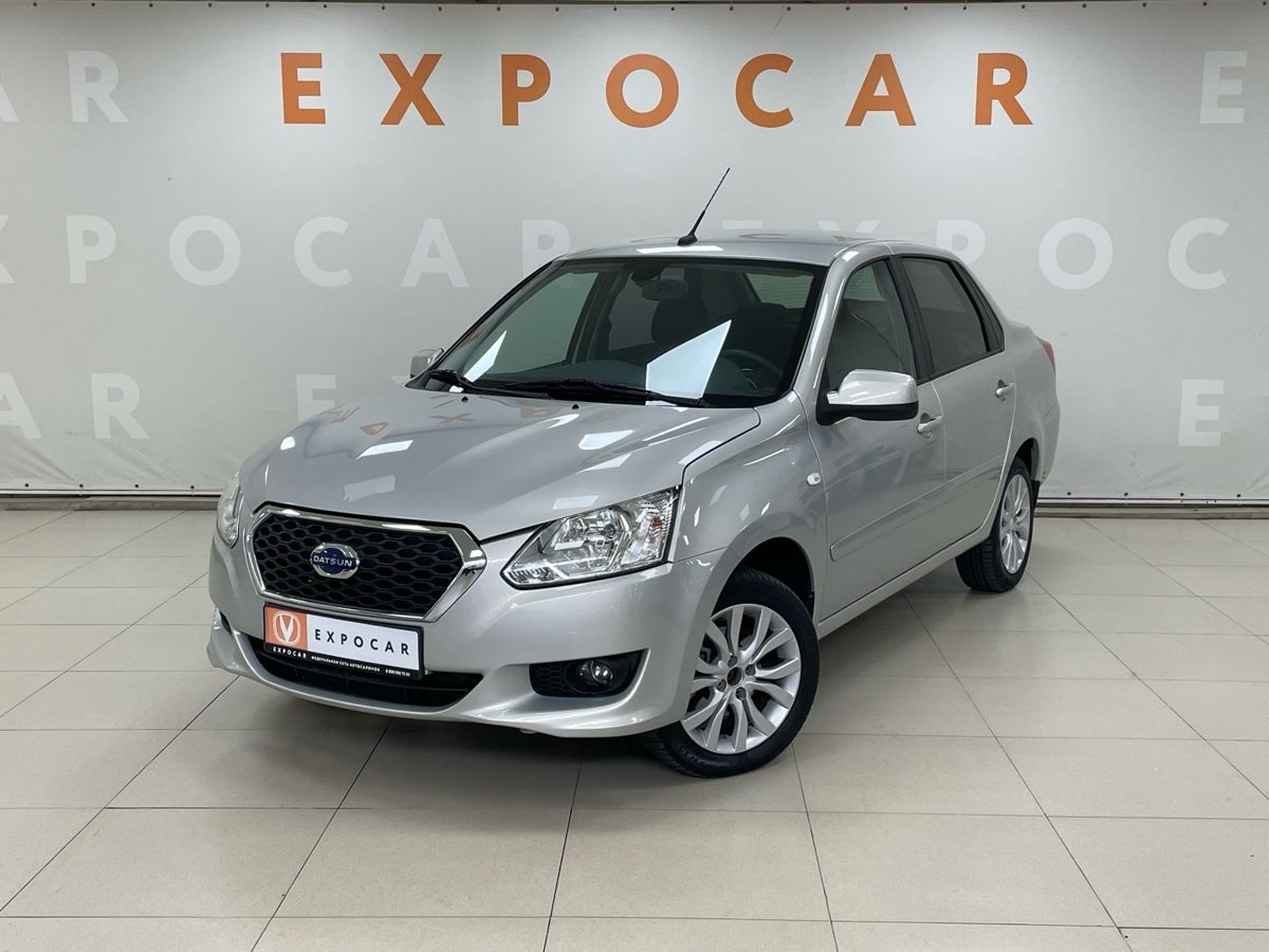 car-image
