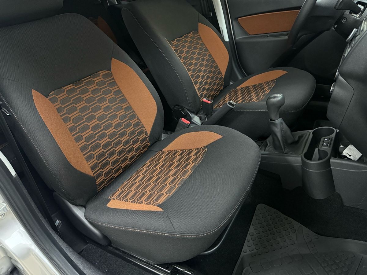 car-image