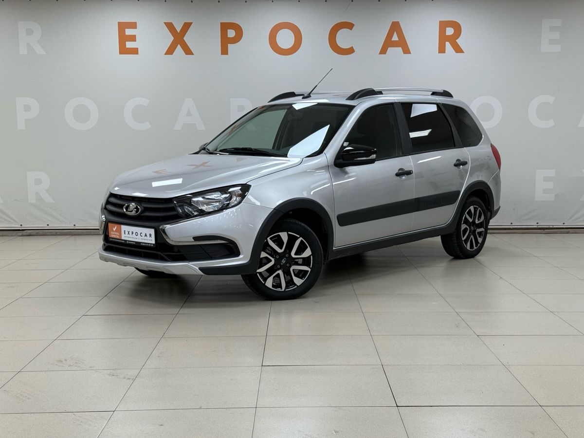 car-image