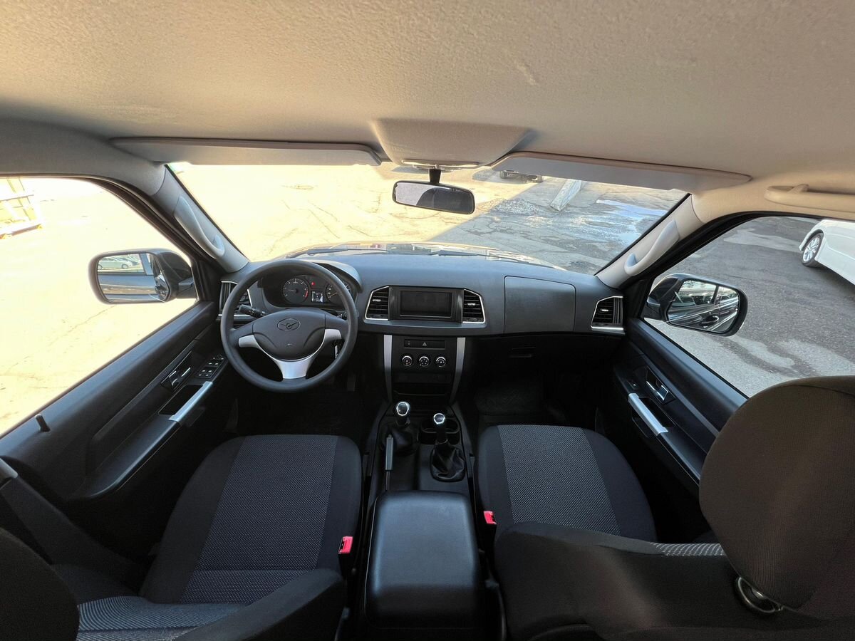 photo-8