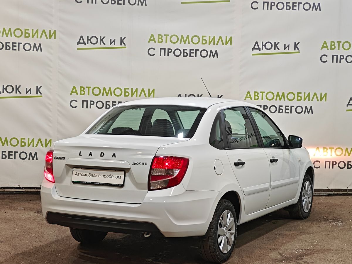 photo-6