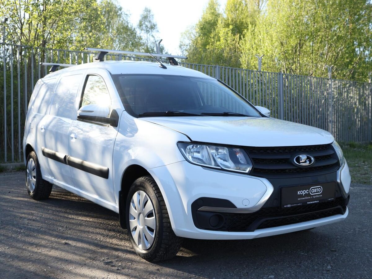 Корс авто фото Корс авто фото