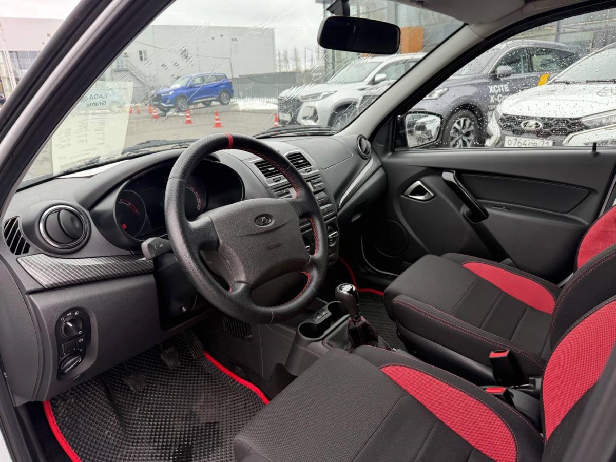photo-11