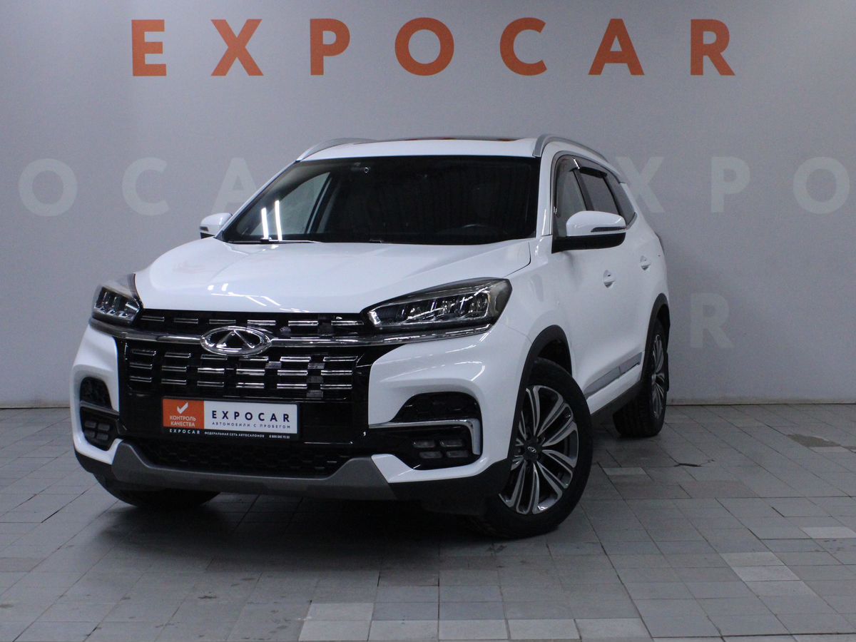 car-image