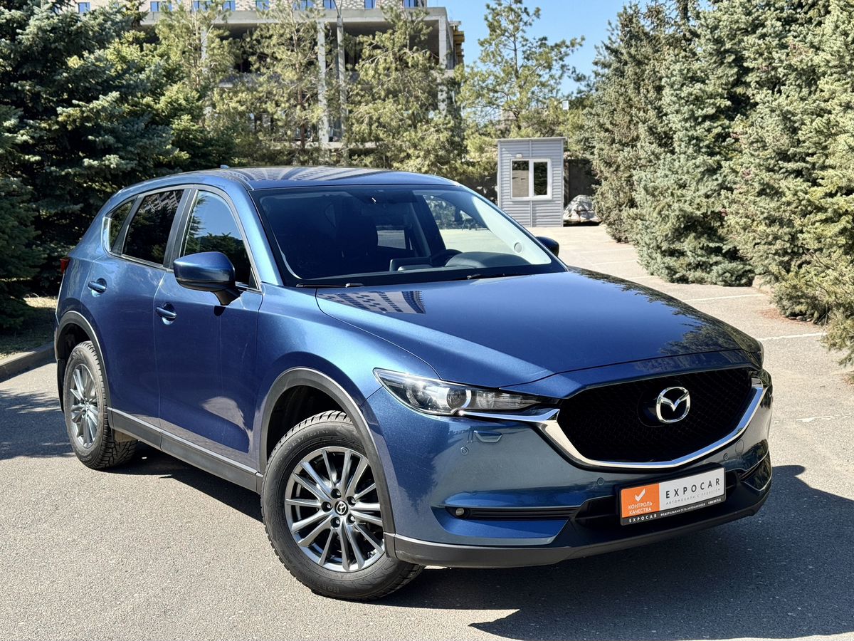 car-image