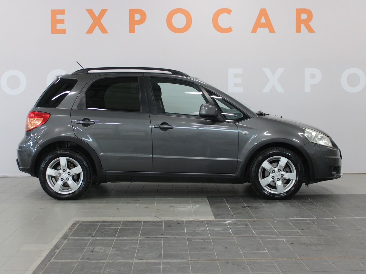 car-image