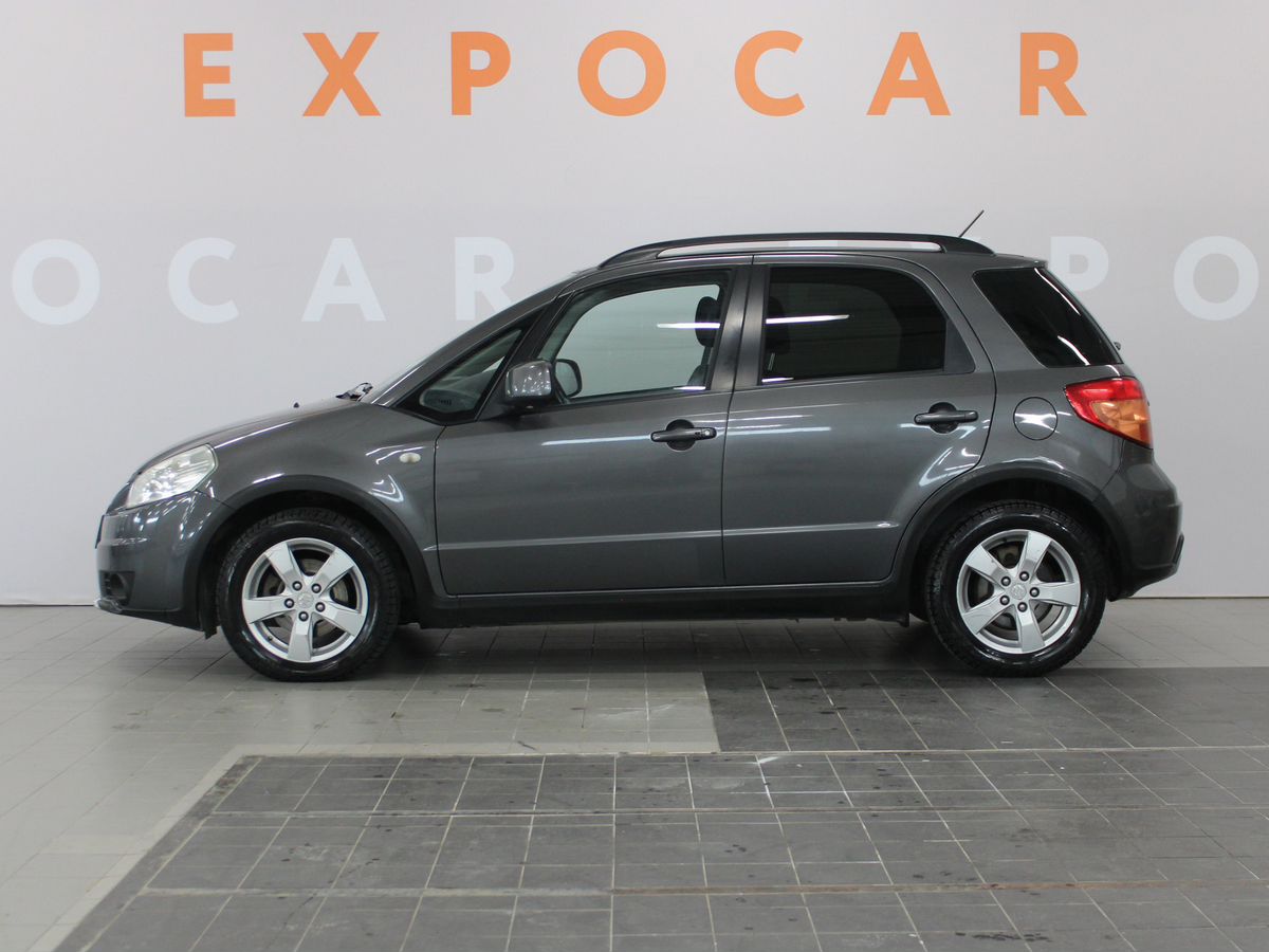 car-image