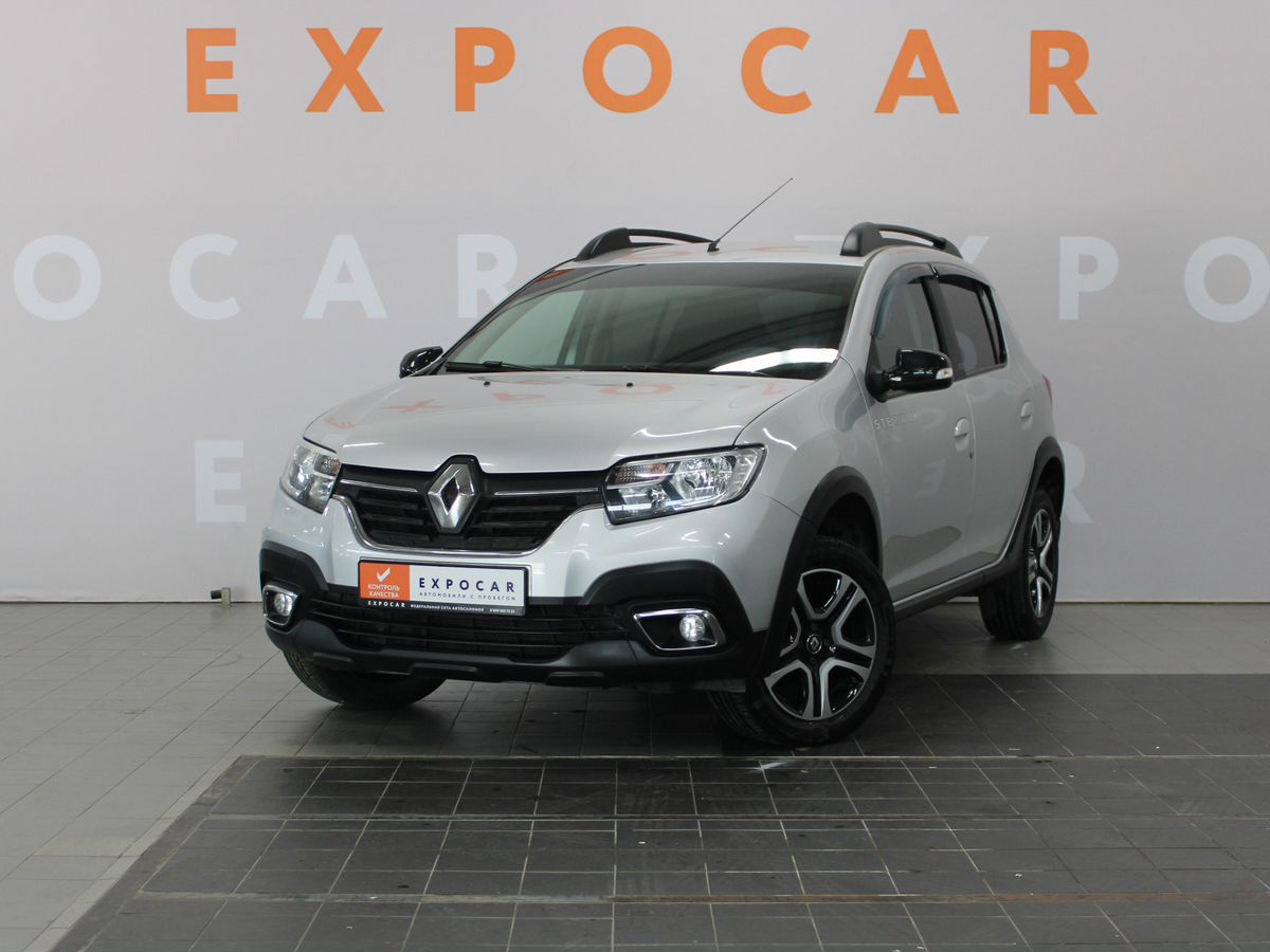 car-image