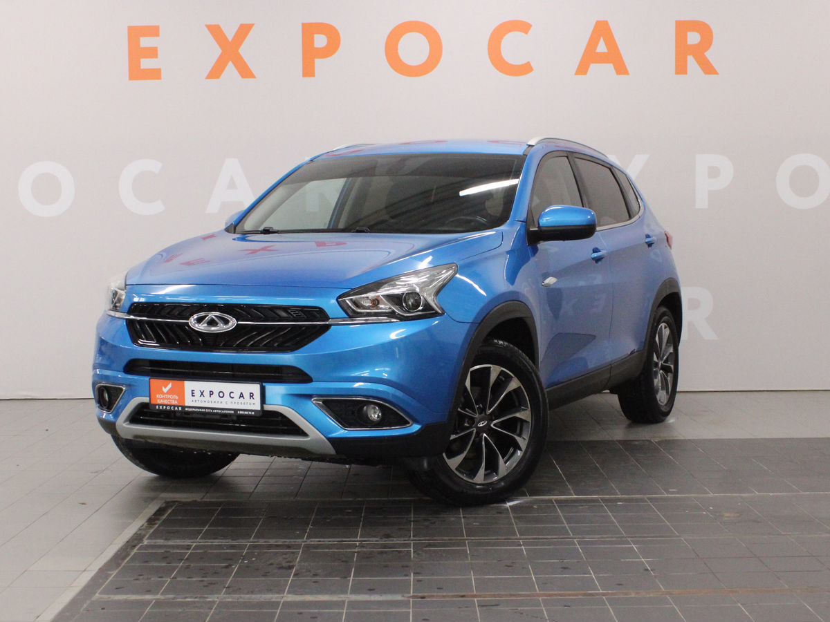 car-image