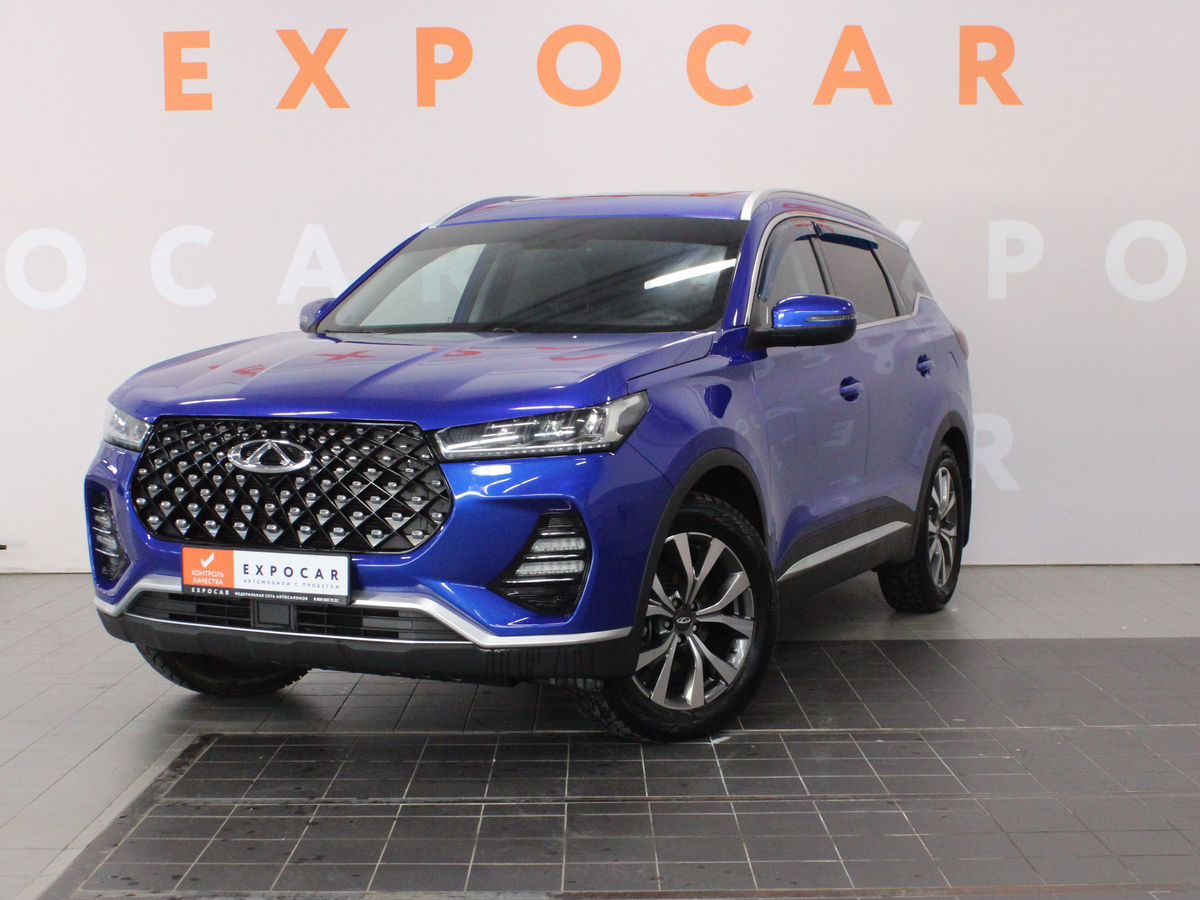 car-image