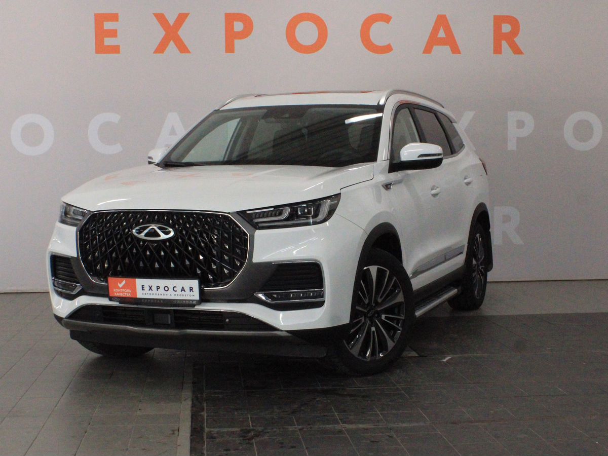 car-image