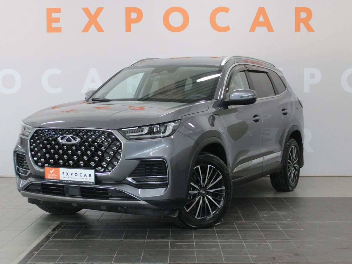 car-image