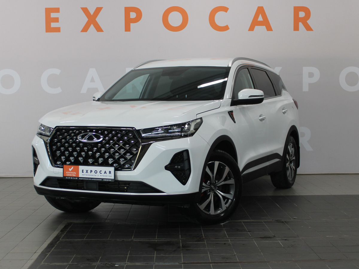 car-image
