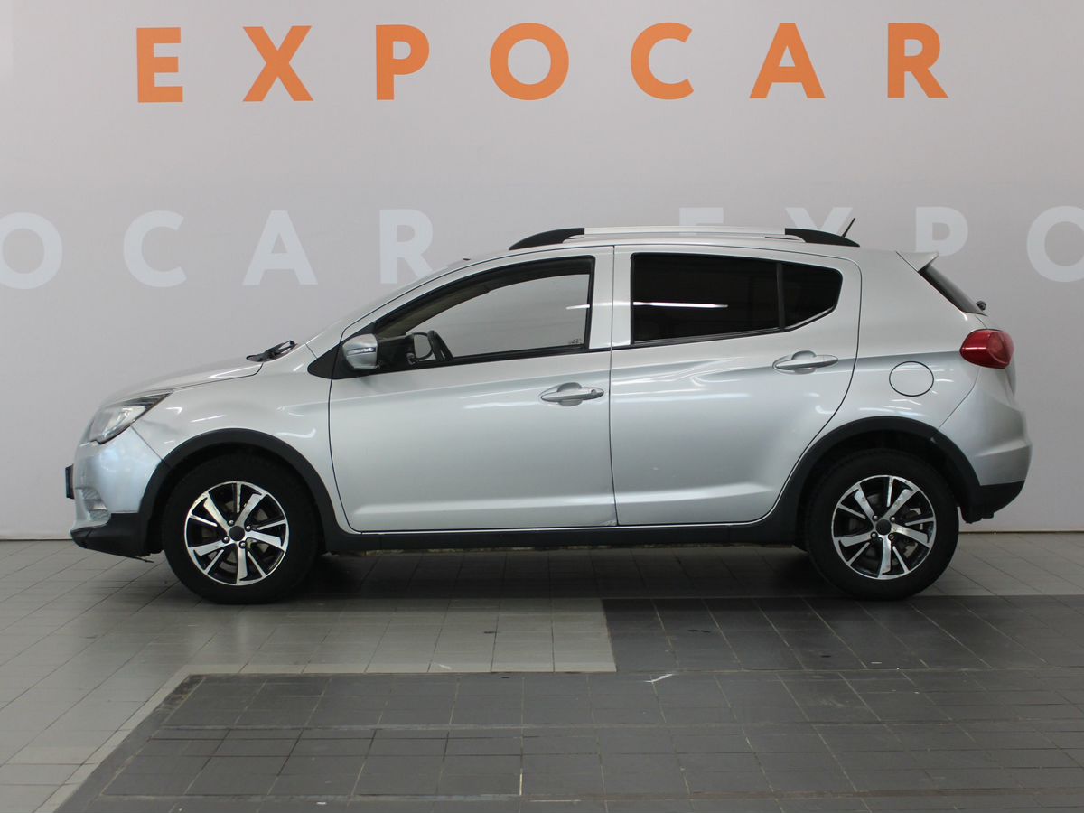 car-image